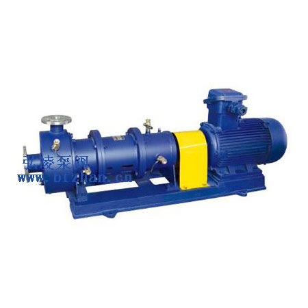 �͸ߜش����ӱ�