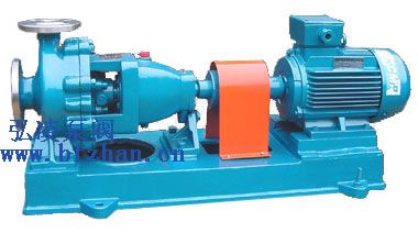 IS�͆μ������x�ı�|�μ�������ˮ�x�ı�