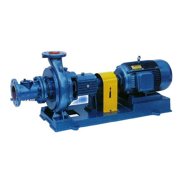 XWJ�o�������{��|�o������|�o����������