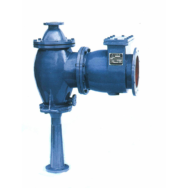 WQXϵ����ˮ���ˮ���۱�