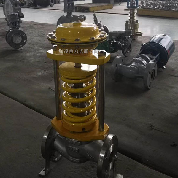 ����ʽ�����{���y