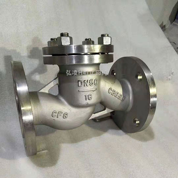 ����ʽֹ���y