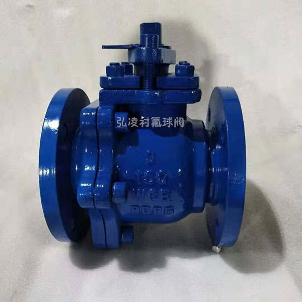 �r�����y