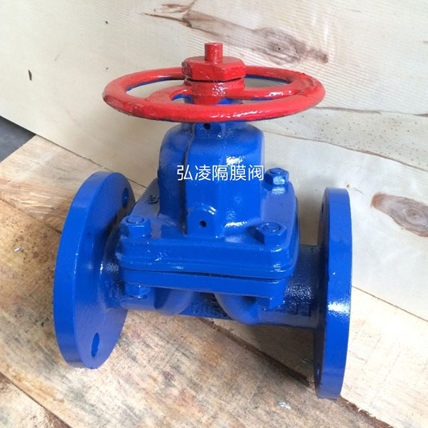 G41F46�r����Ĥ�y