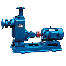 �����ϻ���������,�����ϻ��������Å���(sh��),�����ϻ��������ýY(ji��)��(g��u)