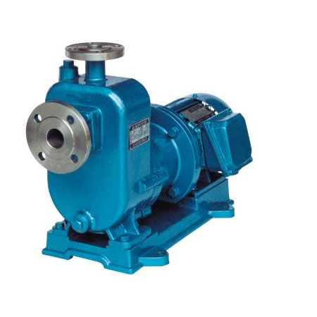 �͸��g����������,�͸��g���������Å���(sh��),�͸��g���������ýY(ji��)��(g��u)