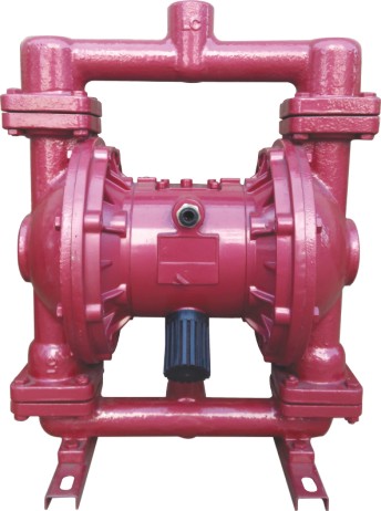 �T�F��Ӹ�Ĥ��