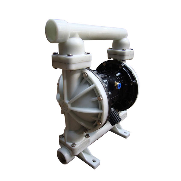 QBY���Ϛ�Ӹ�Ĥ��