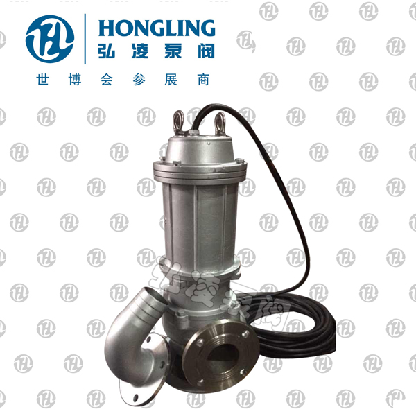 QW��ˮ���۱�|���P䓝�ˮ���۱�