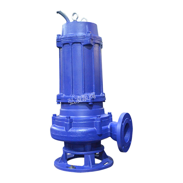 ��ˮʽ�o�������۱�