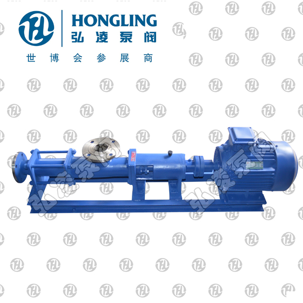 GF�Ͳ��P䓆��ݗU��