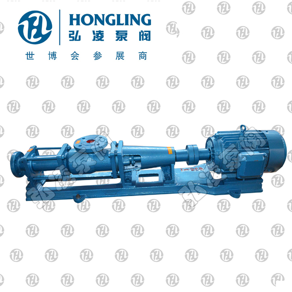 ���ݗU��|G�͆��ݗU�ã��S���P䓣�