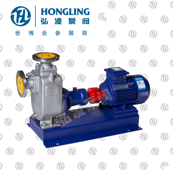 ZXP�͹��I������|�͸��g������|�����x�ı�