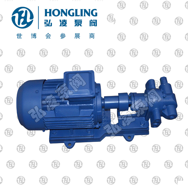 WQ�͟o������ˮ���۱�