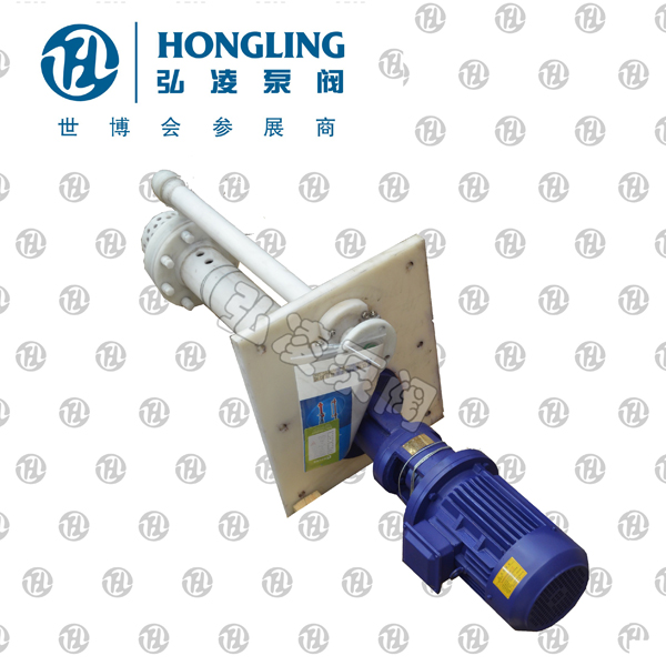 FYS���͸��gҺ�±�|������Һ�±�