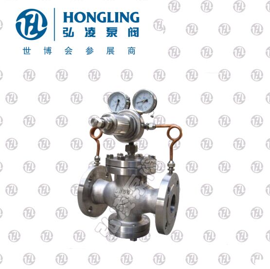 ���w�p���y