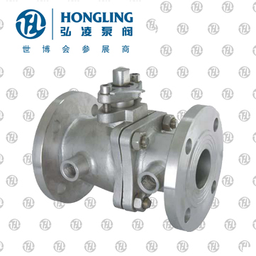 �������y