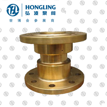 ����ʽ�p���y