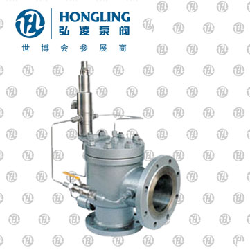 �Ȍ�ʽ��ȫ�y