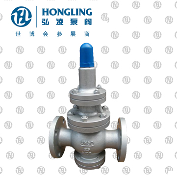 �Ȍ����������p���y