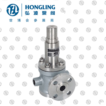 ���؊A�װ�ȫ�y