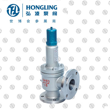 ���y��ƽ��ʽ��ȫ�y