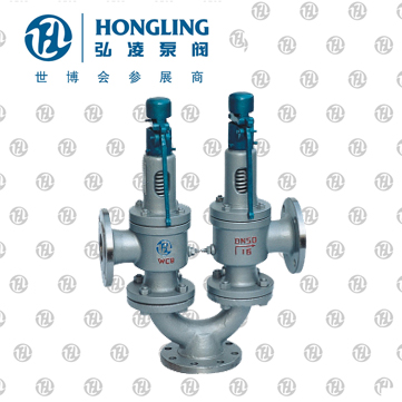 �p����ʽ��ȫ�y