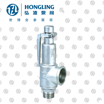 ���ֱ�����ȫ��ʽ��ȫ�y