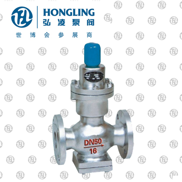 ���y�ܜp���y