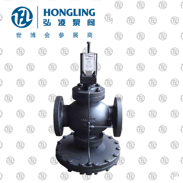 �Ȍ�(d��o)ʽ����ĤƬ���`���Ȝp���y