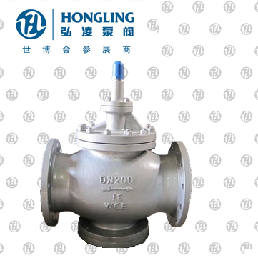 ���`���ȴ����������p���y