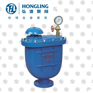 �ͺϿ����Ś��y