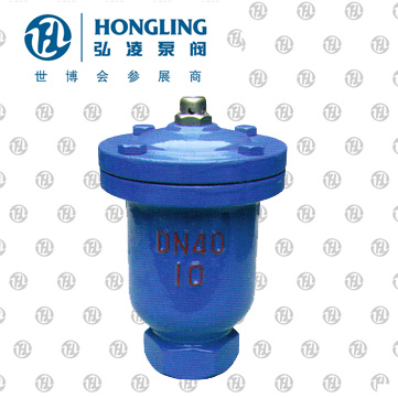 �z��ʽ�ο��Ś��y