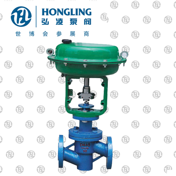 ��ӱ�Ĥ��Ĥ�{���y