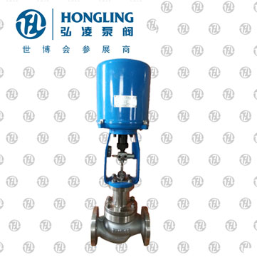 ���ʽ늄ӆ����{���y