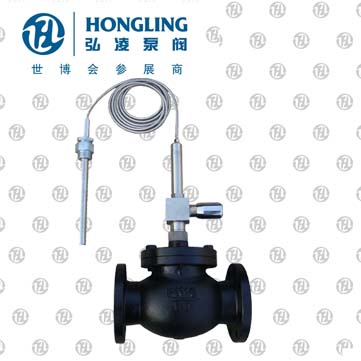 ����ʽ�ض��{(di��o)��(ji��)�y