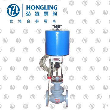 ����ʽ늿؜ض��{��(ji��)�y