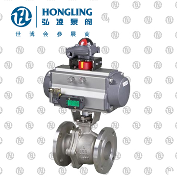 ���O���Д����y