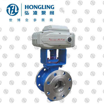 늄�O���{�����y