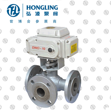 늄���ͨ���y