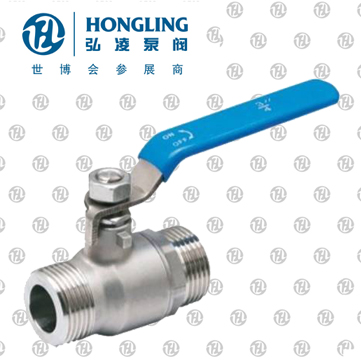 ���ݼy���y