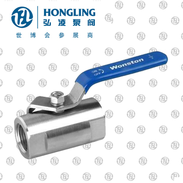 �Vʽ��(n��i)�ݼy���y