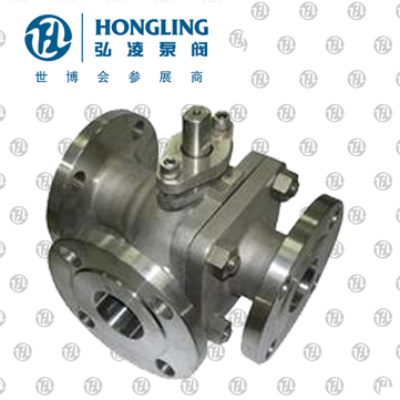 ���m��ͨ���y