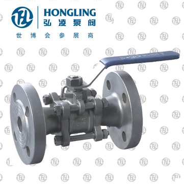 ��Ƭʽ���m���y