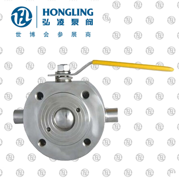 �����͌��A�������y