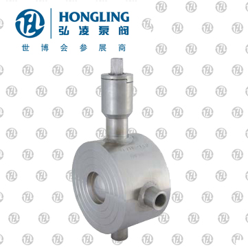 ���Aʽ�������y