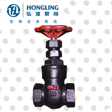 ��(n��i)�ݼy���UШʽ�l�y