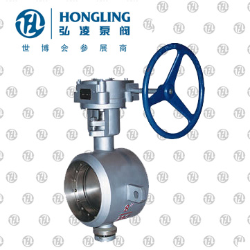 ����ʽӲ�ܷ���y