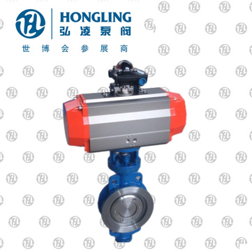 ���(d��ng)��(du��)�AʽӲ�ܷ���y