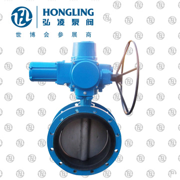 늄ӷ��mʽܛ�ܷ���y